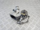 Помпа BMW X5-series (E53)