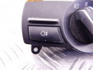 Переключатель света BMW 7-series (F01/02) 61 31 9 204 067