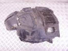 Защита арок передняя левая (подкрылок) BMW 5-series (F10/11) 51 71 7 186 727