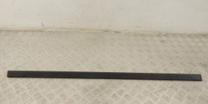 Молдинг двери передней левой BMW 5-series (E39) 51 13 8 159 295