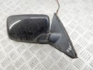 Зеркало наружное правое BMW 5-series (E39) 51 16 8 184 836