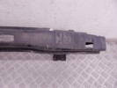 Усилитель бампера переднего BMW 3-series (E90/91/92) 51 11 7 128 226