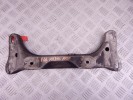 Кронштейн КПП BMW 3-series (E46) 22 31 1 094 684