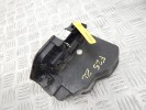 Замок двери задней левой BMW X3-series (F25) 51 22 7 202 147