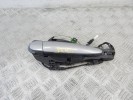 Ручка наружная задняя правая BMW X5-series (E70) 51 21 7 207 562