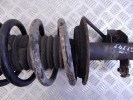 Стойка передняя правая BMW X5-series (E53) 31 30 6 754 344