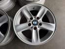 Диск литой BMW 1-series (E87) 36 11 6 769 401