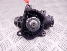 Корпус термостата BMW 1-series (E87) 11 51 7 805 811