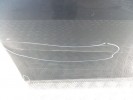 Дверь задняя левая BMW 5-series (E60/61)