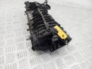 Коллектор впускной BMW X3-series (F25) 11 61 7 807 991