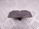Опора под домкрат (поддомкратная подушка) BMW 5-series (E39) 51 71 8 204 244