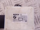 Датчик удара BMW X5-series (E70) 34 52 6 774 602