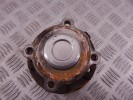 Подшипник ступицы BMW 3-series (E90/91/92) 31 21 6 765 157
