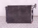 Радиатор кондиционера BMW X5-series (E53) 64 53 6 914 216