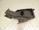 Воздуховод тормозной левый BMW 3-series (E46) 51 71 8 230 559