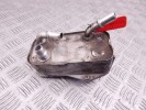 Теплообменник АКПП BMW 3-series (E90/91/92) 17 21 7 551 647