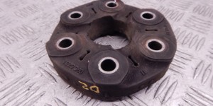 Муфта кардана BMW X5-series (E53) 26 11 1 229 360