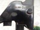 Крепление фары правой BMW X5-series (E53) 63 12 6 927 798