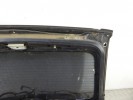 Крышка багажника (дверь 3-5) BMW X5-series (E53) 41 62 7 126 015