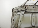 Капот BMW X5-series (E53) 41 61 7 121 102