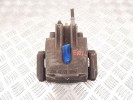 Суппорт задний левый BMW 5-series (E60/61) 34 21 6 758 057