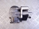 Корпус масляного фильтра BMW 3-series (E46) 11 42 7 508 966