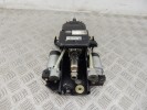 Рулевая колонка BMW X5-series (E53) 32 31 1 094 266