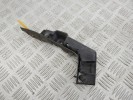 Кронштейн крепления бампера переднего BMW X3-series (E83) 51 11 3 400 919