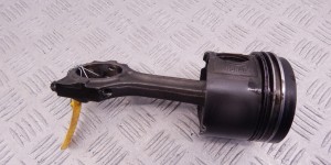 Поршень BMW 5-series (E39) 11 25 2 247 502