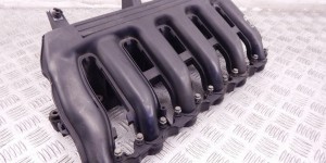 Коллектор впускной BMW X5-series (E53) 11 61 7 789 288 Коллектор впускной BMW X5-series (E53) 11 61 7 789 288