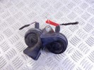 Сигнал (клаксон) BMW 5-series (E39) 61 33 8 381 271