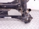 Балка подвески передняя (подрамник) BMW 4-series (F32/33/36) 31 10 6 872 123