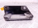 Кронштейн двигателя BMW 7-series (F01/02) 22 11 6 777 624