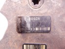 ТНВД BMW 5-series (E60/61) 13 51 8 511 824