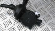 Маслоотделитель (сапун) BMW 3-series (E46) 11 61 7 503 520