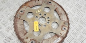 Маховик АКПП (драйв плата) BMW 1-series (E87) 11 22 7 797 964