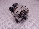 Генератор BMW 5-series (E60/61) 12 31 7 802 619