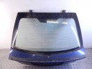Крышка багажника (дверь 3-5) BMW 3-series (E46) 41 62 7 117 996