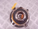 Подшипник ступицы BMW 5-series (E60/61) 31 22 6 765 601