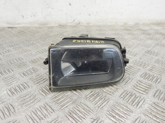 Фара противотуманная правая BMW 5-series (E39) 63 17 8 377 942