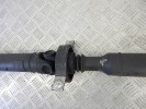 Карданный вал BMW 3-series (E90/91/92) 26 10 7 527 339
