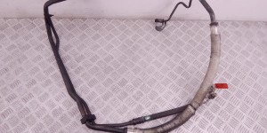 Трубка кондиционера BMW 3-series (E46) 64 53 8 386 844