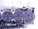 Головка блока цилиндров BMW 5-series (E39) 11 12 7 794 920