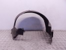 Защита арок передняя левая (подкрылок) BMW 3-series (E36) 51 71 8 151 561
