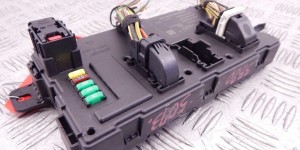 Блок управления REM BMW 4-series (F32/33/36) 61 35 9 279 823