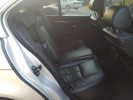 Стоп-сигнал BMW 7-series (E38)