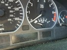 Замок двери передней правой BMW 3-series (E46)