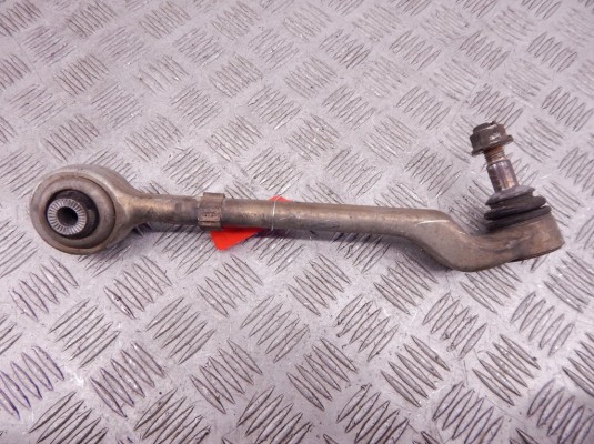 Рычаг передний левый BMW 3-series (F30/31) 31 10 6 857 329 Рычаг передний левый BMW 3-series (F30/31) 31 10 6 857 329