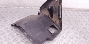 Защита арок передняя левая (подкрылок) BMW 3-series (E46) 51 71 8 193 811 Защита арок передняя левая (подкрылок) BMW 3-series (E46) 51 71 8 193 811