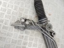 Рулевая рейка BMW X5-series (E53) 32 13 6 761 823